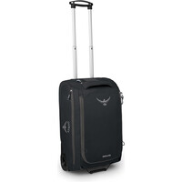 Osprey mochila montaña Daylite CO Whld Duffel 40 vista frontal