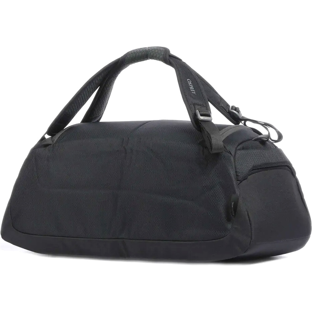 Osprey mochila montaña Daylite Duffel 30 01