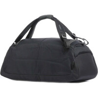 Osprey mochila montaña Daylite Duffel 30 01