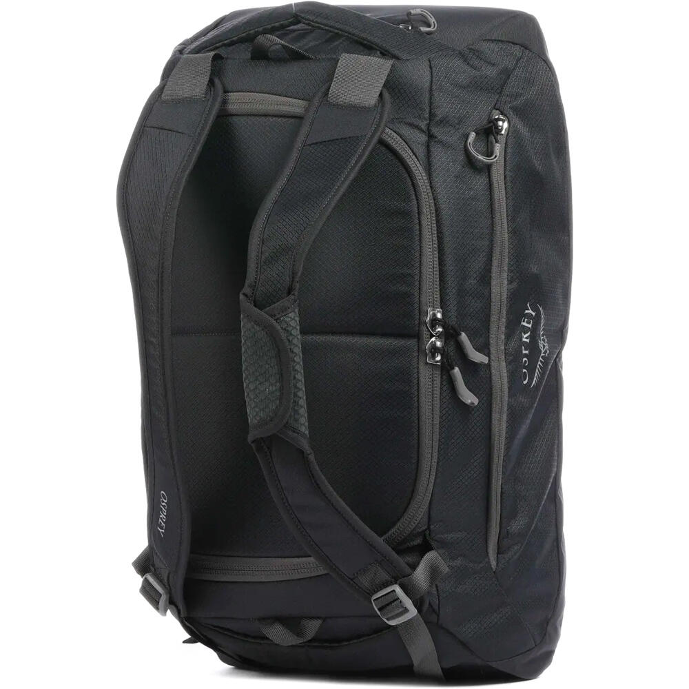 Osprey mochila montaña Daylite Duffel 30 02