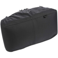 Osprey mochila montaña Daylite Duffel 30 03