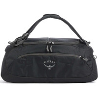 Osprey mochila montaña Daylite Duffel 30 vista frontal