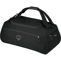 Osprey mochila montaña Daylite Duffel 60 vista frontal