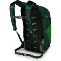 Osprey mochila montaña Daylite Plus 01