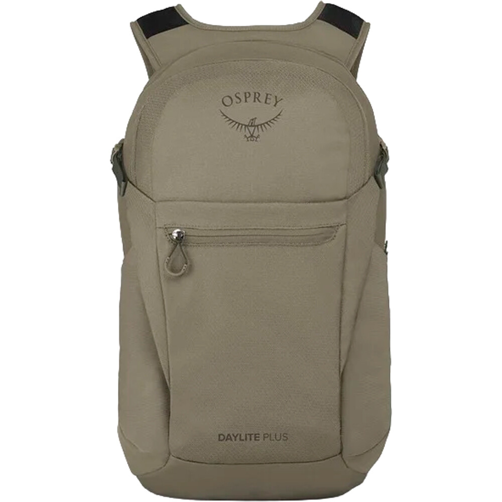 Osprey mochila montaña Daylite Plus 01