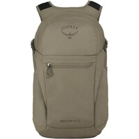 Osprey mochila montaña Daylite Plus 01