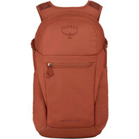 Osprey mochila montaña Daylite Plus 01