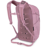 Osprey mochila montaña Daylite Plus 01