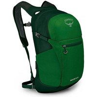 Osprey mochila montaña Daylite Plus vista frontal