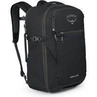 Osprey mochila montaña Daylite Travel Pack 35 vista frontal