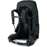 Osprey mochila montaña Fairview Trek 55 01