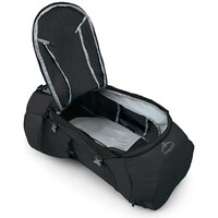 Osprey mochila montaña Fairview Trek 55 02