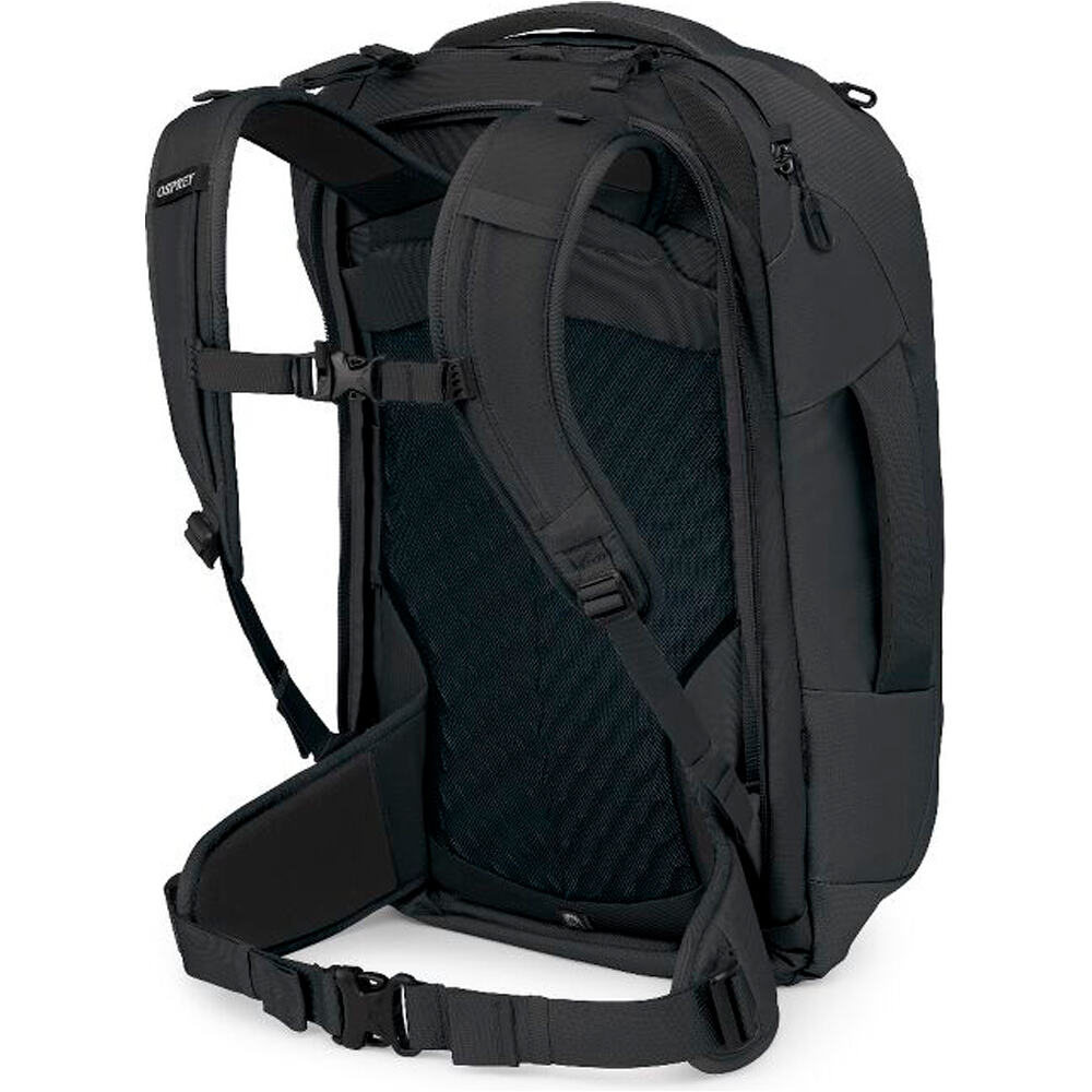 Osprey mochila montaña Farpoint 40 01