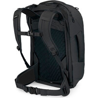 Osprey mochila montaña Farpoint 40 01