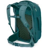 Osprey mochila montaña Farpoint 40 01