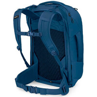 Osprey mochila montaña Farpoint 40 01