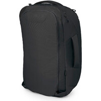 Osprey mochila montaña Farpoint 40 02