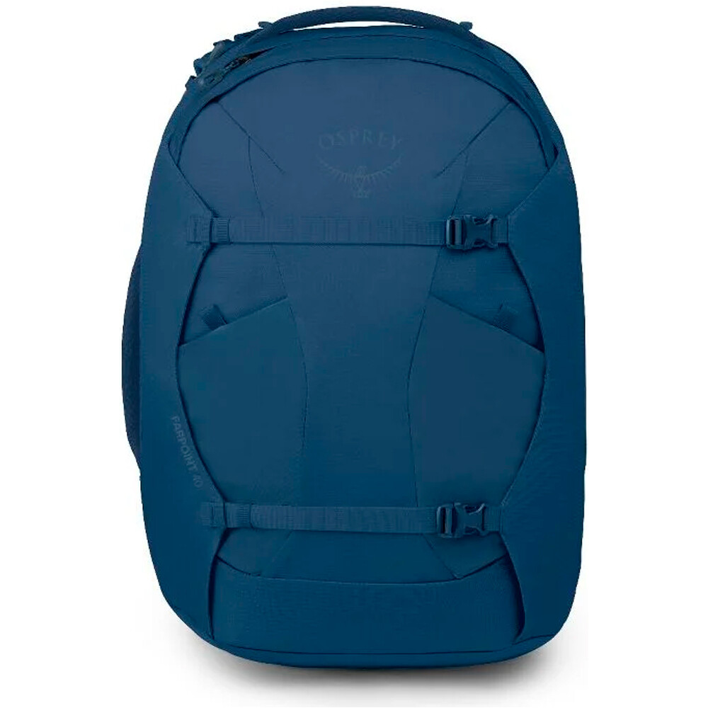 Osprey mochila montaña Farpoint 40 02