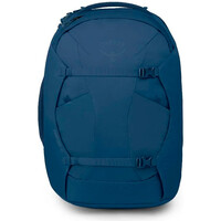 Osprey mochila montaña Farpoint 40 02