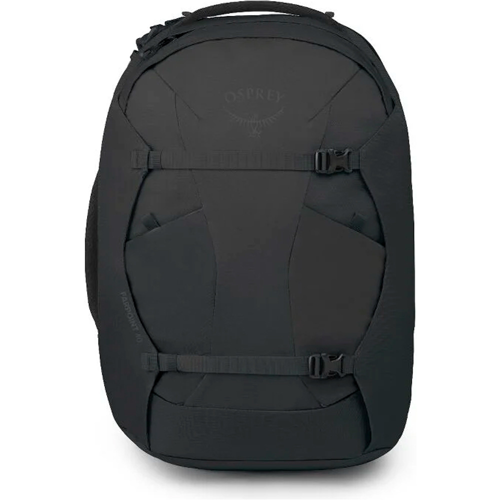 Osprey mochila montaña Farpoint 40 04