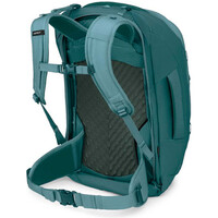 Osprey mochila montaña Farpoint 55 01