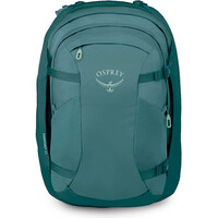 Osprey mochila montaña Farpoint 55 03