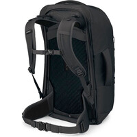 Osprey mochila montaña Farpoint 70 01