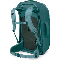 Osprey mochila montaña Farpoint 70 01