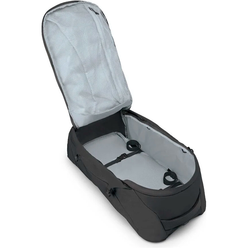 Osprey mochila montaña Farpoint 70 02