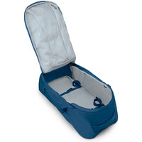 Osprey mochila montaña Farpoint 70 02