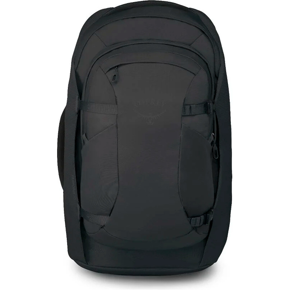 Osprey mochila montaña Farpoint 70 03