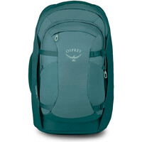 Osprey mochila montaña Farpoint 70 03