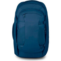 Osprey mochila montaña Farpoint 70 03