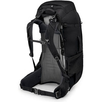 Osprey mochila montaña Farpoint Trek 55 01