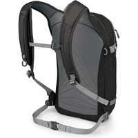 Osprey mochila montaña GLADE 20 01