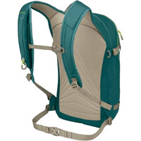 Osprey mochila montaña GLADE 20 01