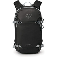 Osprey mochila montaña GLADE 20 02