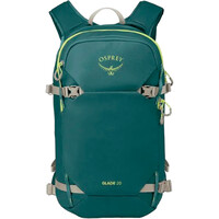 Osprey mochila montaña GLADE 20 02