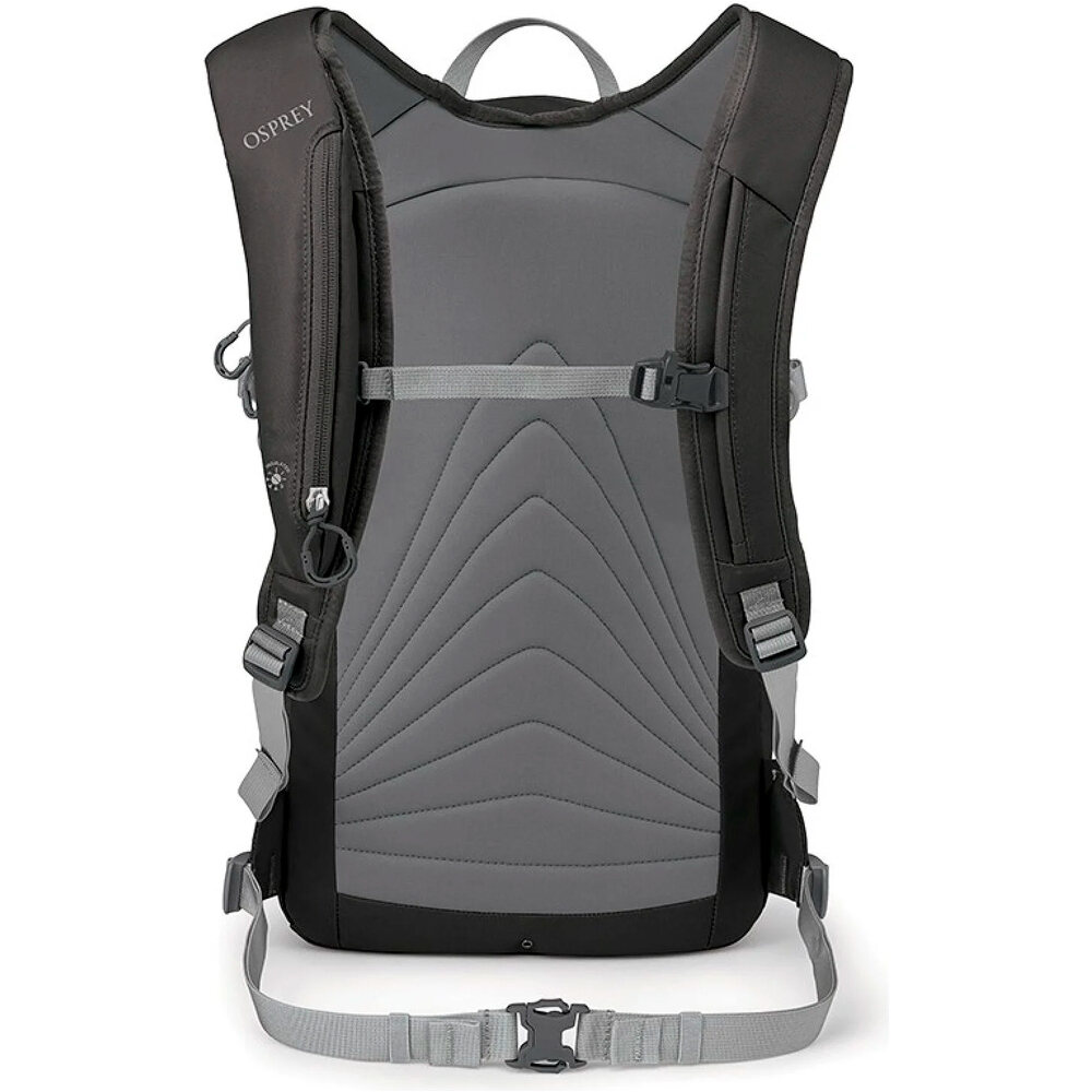 Osprey mochila montaña GLADE 20 03