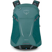 Osprey mochila montaña Hikelite 18 02