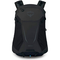 Osprey mochila montaña Hikelite 18 02