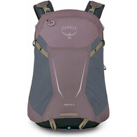 Osprey mochila montaña Hikelite 18 02
