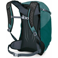 Osprey mochila montaña Hikelite 26 01