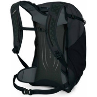 Osprey mochila montaña Hikelite 26 01