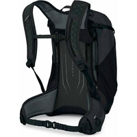 Osprey mochila montaña Hikelite 28 01