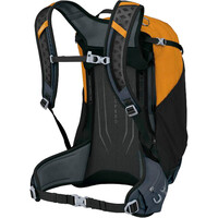 Osprey mochila montaña Hikelite 28 �� ������������� 01
