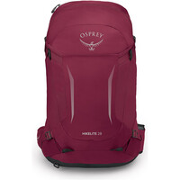 Osprey mochila montaña Hikelite 28 02
