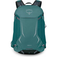 Osprey mochila montaña Hikelite 28 02