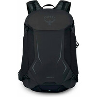 Osprey mochila montaña Hikelite 28 02