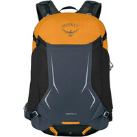 Osprey mochila montaña Hikelite 28 �� ������������� 02